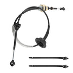 Shift Cable for Ford F-150 (2004-2005)