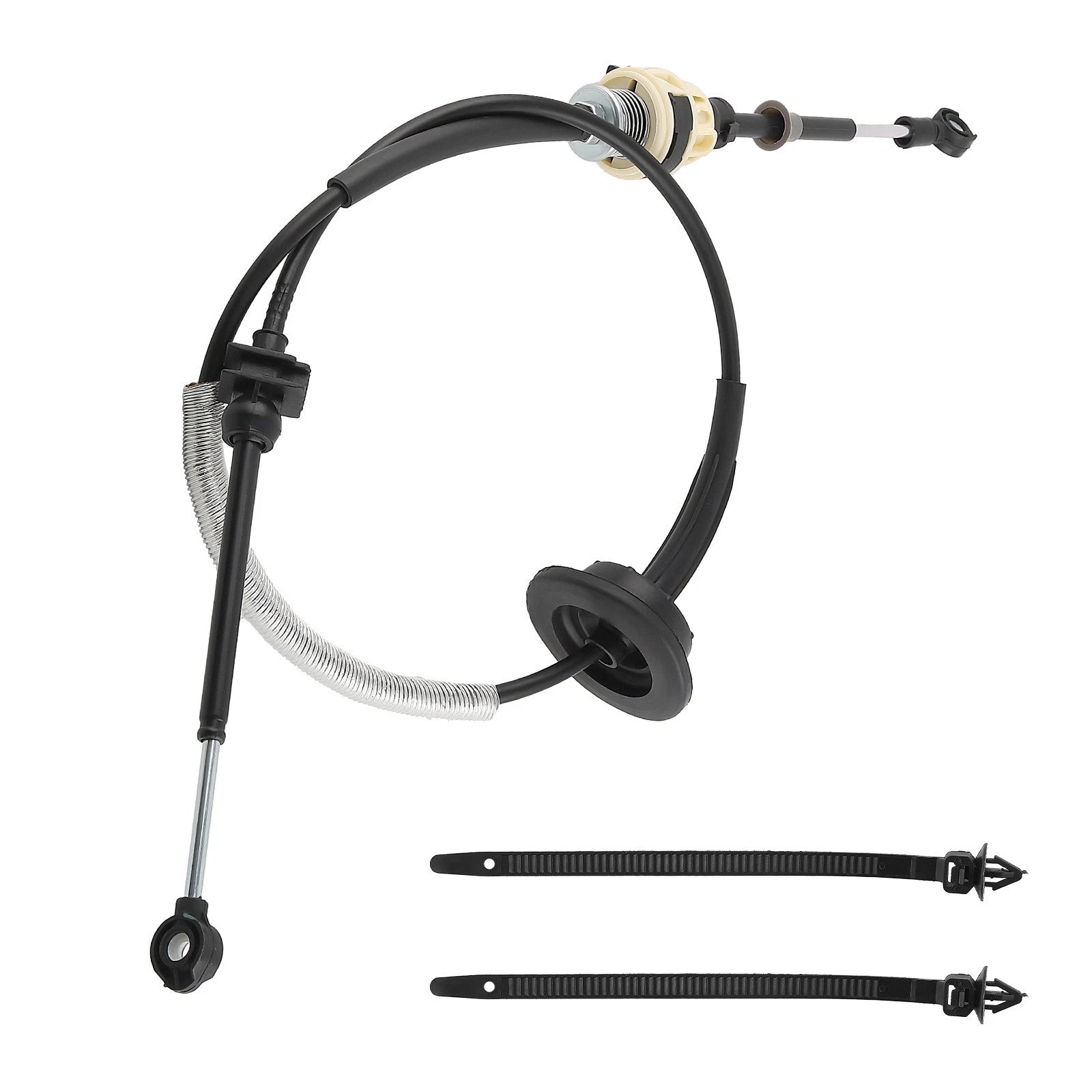 Shift Cable for Ford F-150 (2004-2005)