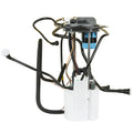 Delphi FG1294 Fuel Pump Module Assembly for Chevrolet Equinox/Saturn Vue (2004–2006)