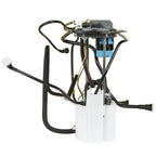 Delphi FG1294 Fuel Pump Module Assembly for Chevrolet Equinox/Saturn Vue (2004–2006)