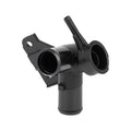 Coolant Filler Neck for Toyota Echo, Scion xA xB (2000-2006)