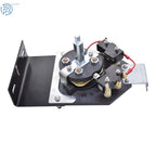 Forward & Reverse Switch Assembly for EZGO TXT (1994-Present)