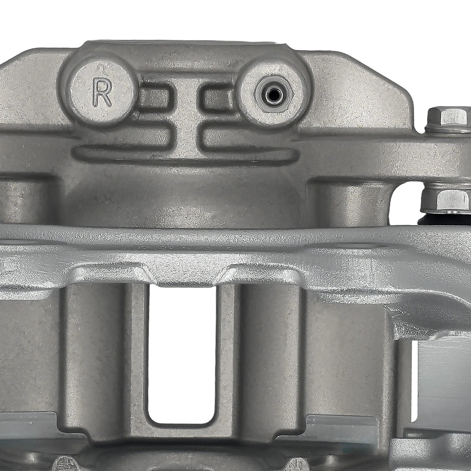 Disc Brake Caliper Bracket Rear Right for Cadillac Escalade 5.7L (1999–2000)