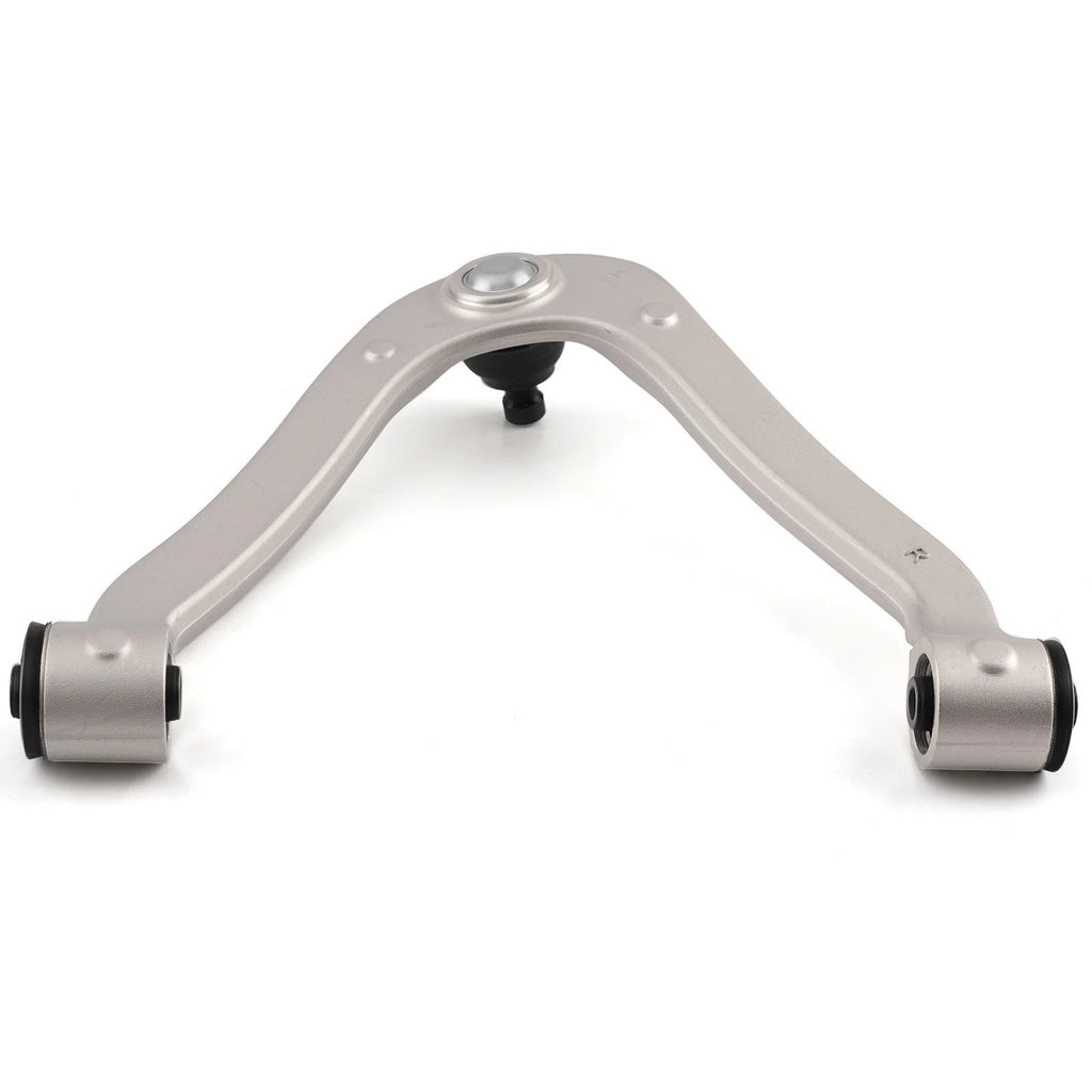 Front Upper Control Arm Passenger Assembly for Infiniti M35 M45 (2006–2010) 522-554