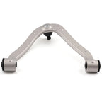 Front Upper Control Arm Passenger Assembly for Infiniti M35 M45 (2006–2010) 522-554
