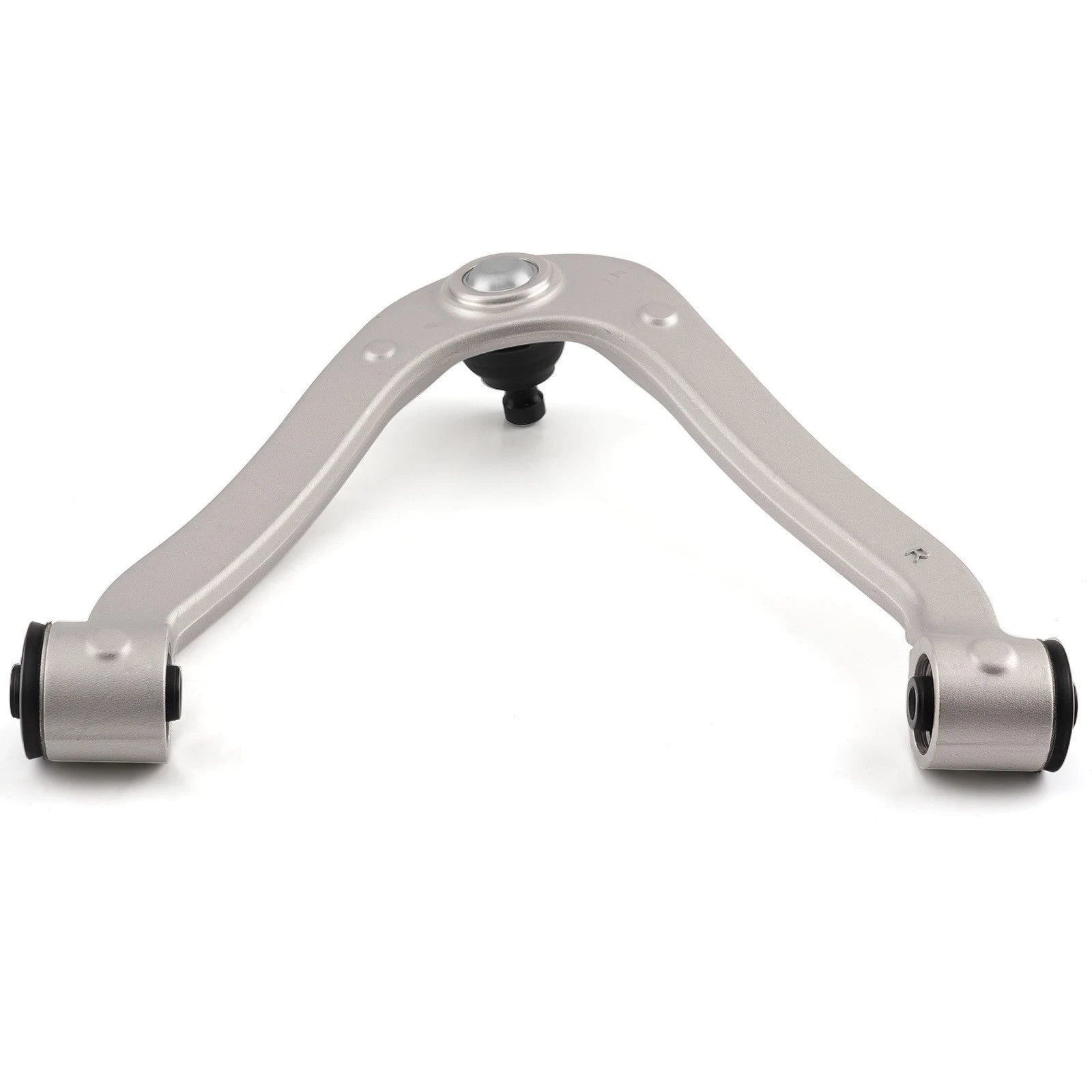 Front Upper Control Arm Passenger Assembly for Infiniti M35 M45 (2006–2010) 522-554