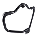 Engine Guard Highway Crash Bar for Harley Forty-Eight (2004-2022)