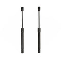 Trunk Lid Lift Support for - Rear Driver & Passenger Side