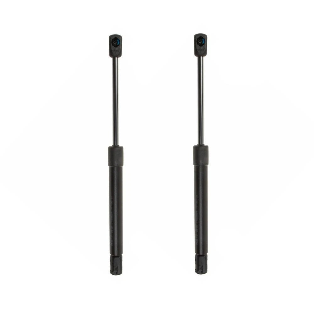 Trunk Lid Lift Support for - Rear Driver & Passenger Side