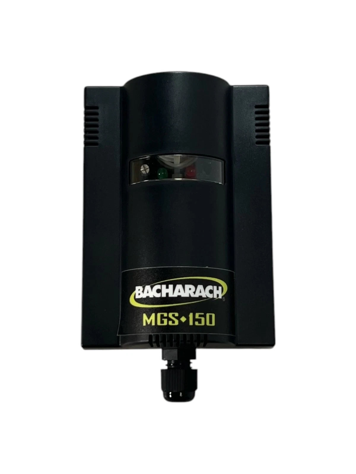 Gas Transmitter 0-1000 PPM for Bacharach MGS 150 (R407C) (12-24V)