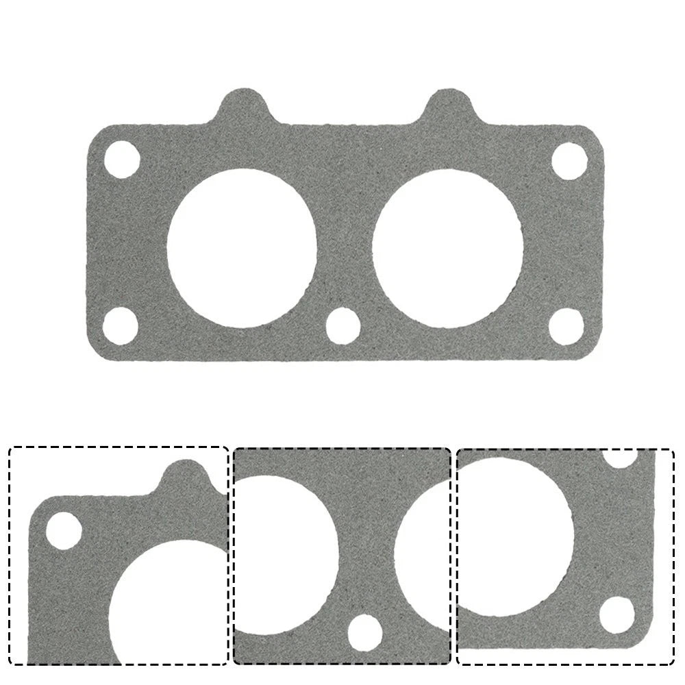 Carburetor Overhaul Kit for Briggs & Stratton (Various Models)