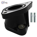 Intake Manifold Joint for Honda CRF100F XR100R (2004–2009) 17110-KA8-000