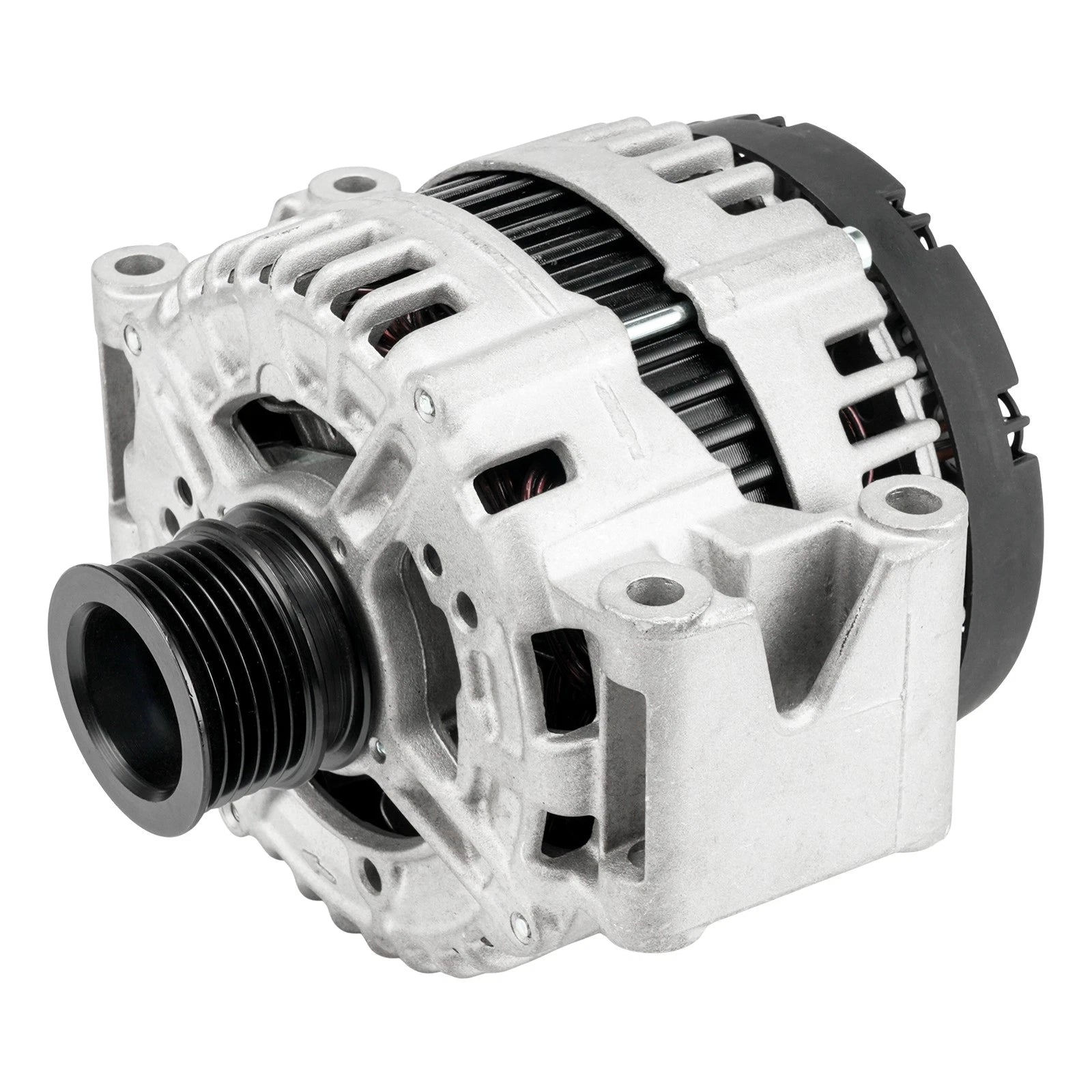 Alternator for Mercedes-Benz E350 and S550 (2007–2011)