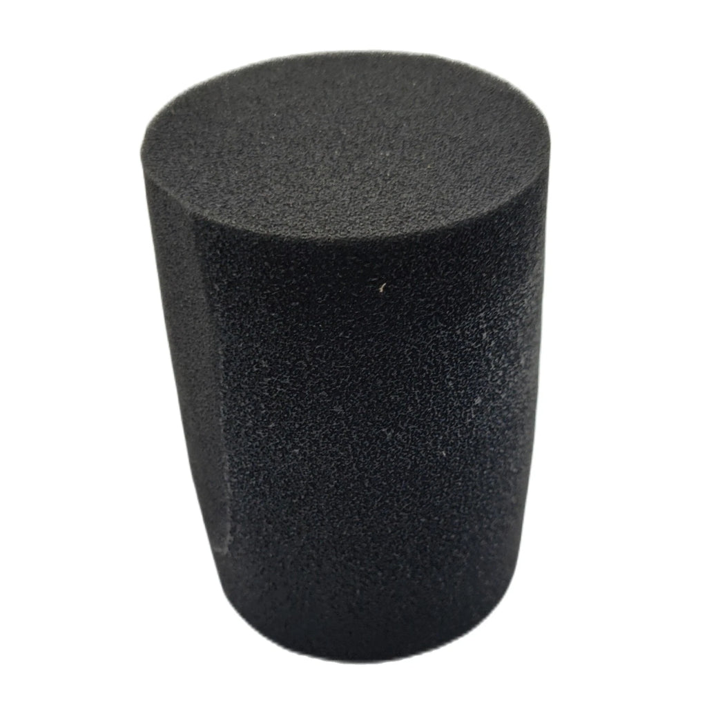 Air Filter for Volvo Penta D2 50 55 75 MD (2010–2040) 3580509
