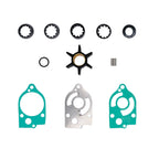 Water Pump Kit 47-89983Q1 for Mercury 30-70 HP