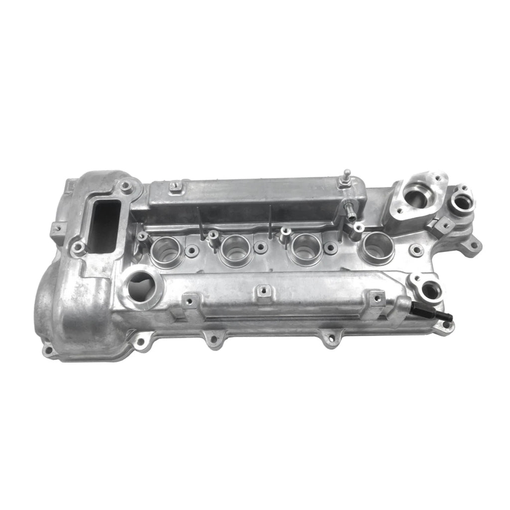 Engine Valve Cover for Hyundai Accent, Veloster, Kia Soul, Forte