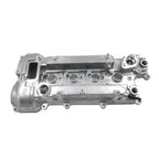 Engine Valve Cover for Hyundai Accent, Veloster, Kia Soul, Forte