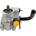 Power Steering Pump for Hyundai Tiburon (2003–2008) 2.7L V6