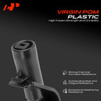 20x Front Windshield Washer Nozzle Kit for Honda CR-V (2012-2014)