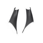 2Pcs Inner Door Handle Cover for BMW 3 Series F30 F35 (2012–2019)