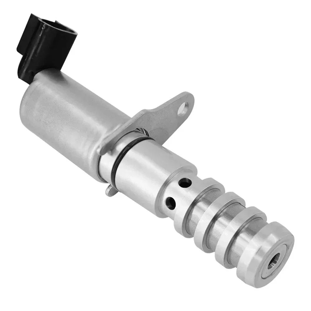 VVT Solenoid Actuator for Chevrolet Buick GMC (2007-2013)