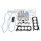 Engine Cylinder Head Gasket Set for Ford Mustang GT (2013)