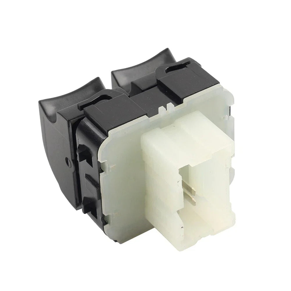 Electric Window Switch for Renault Trafic, Kangoo, Captur (2014-2023)