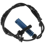 ABS Wheel Speed Sensor for BMW X3 (2004-2010)