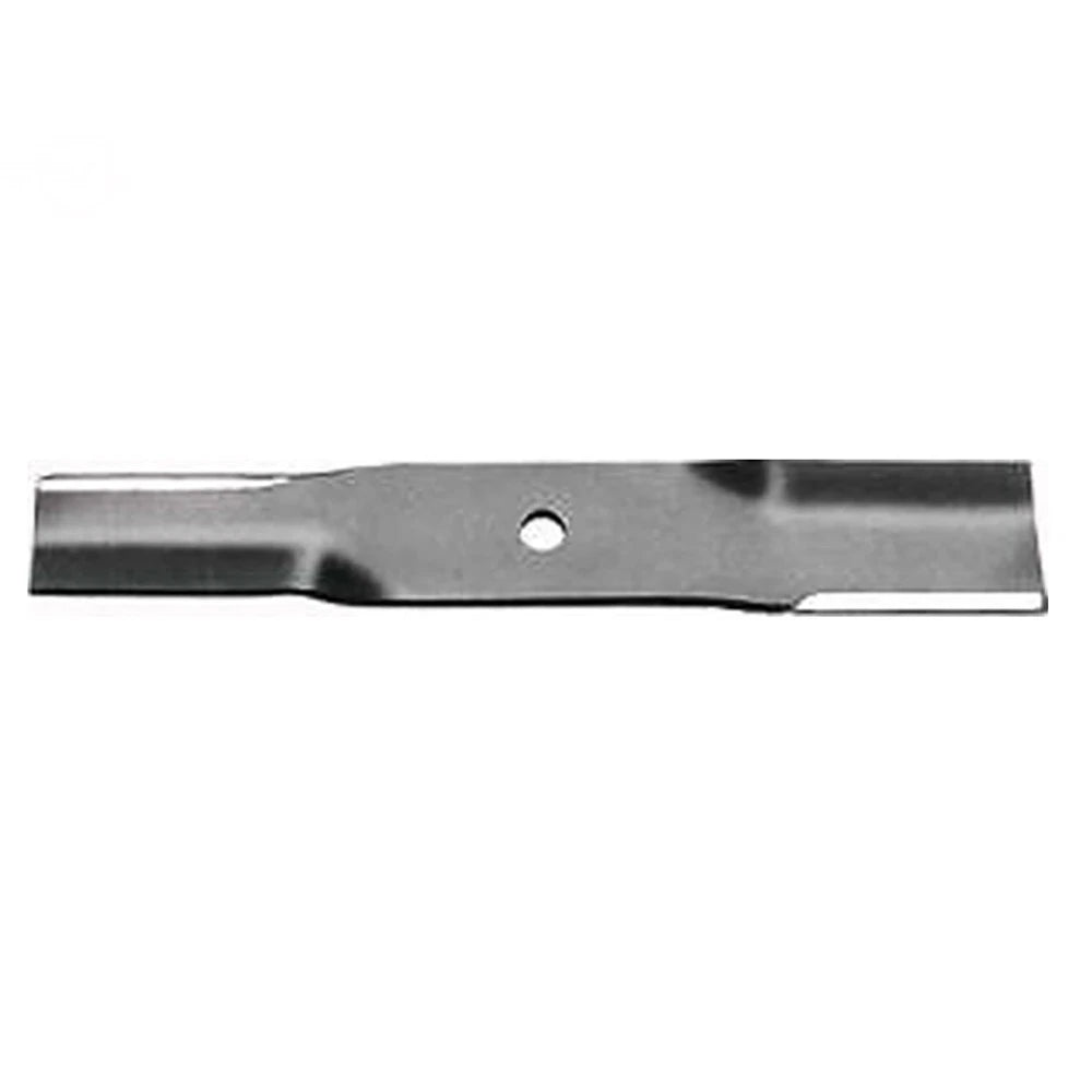 9PK Lawn Mower Blades for Toro 44" Cut (Fits 54-0010-03, 51-1725)