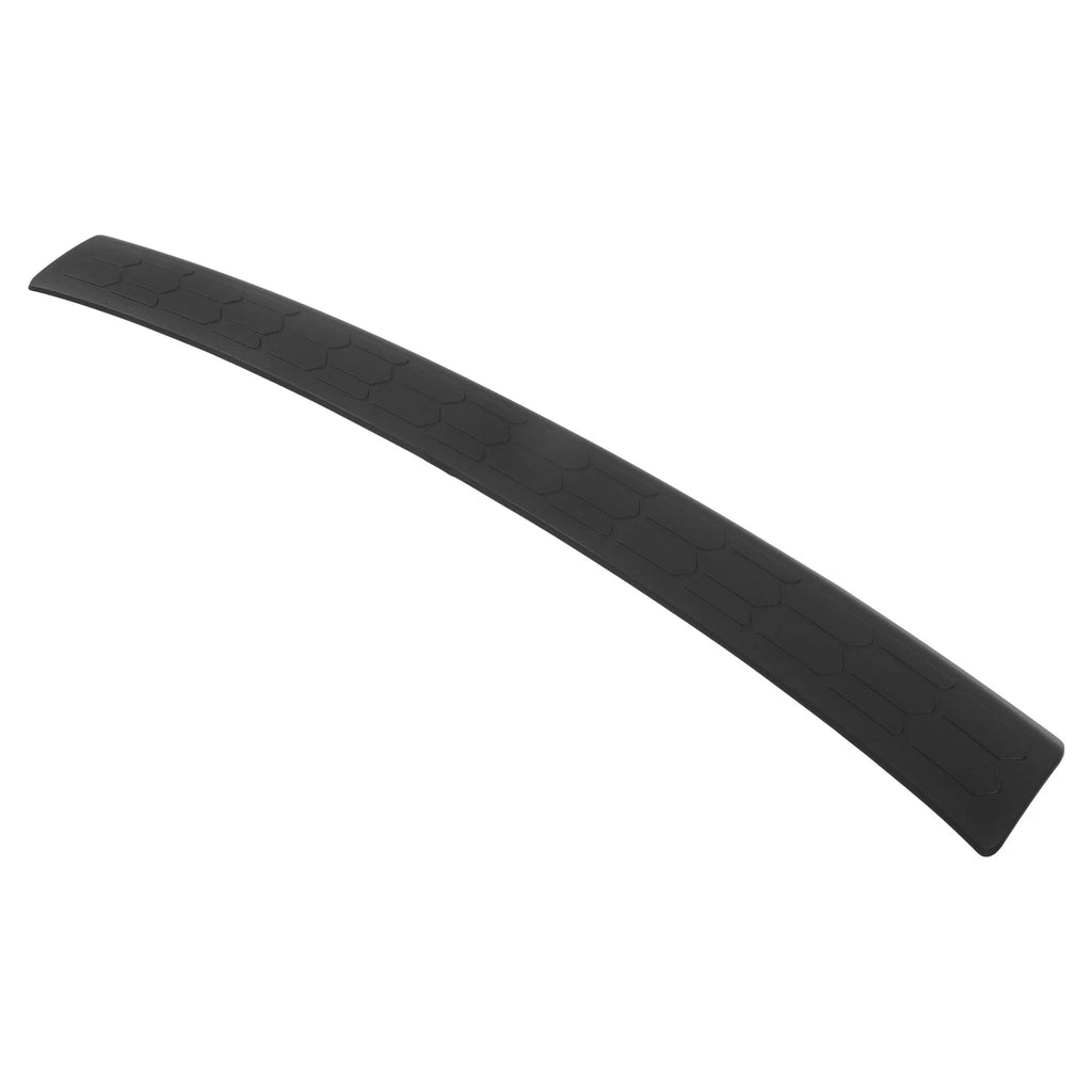 Rear Bumper Cover Protector Pad for Subaru Crosstrek XV (2018–2023)