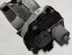 Throttle Body 9W7E-AA for Lincoln LS (2003–2005)