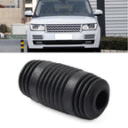 Steering Shaft Boot for Land Rover Discovery, Defender, Range Rover (2017-2023)