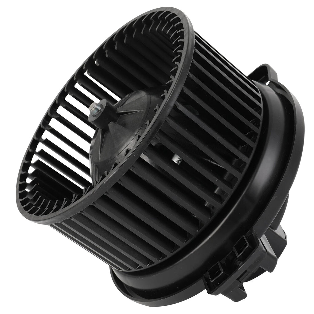 A/C Heater Blower Motor for Honda CR-V (1997–2001)