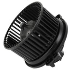 A/C Heater Blower Motor for Honda CR-V (1997–2001)