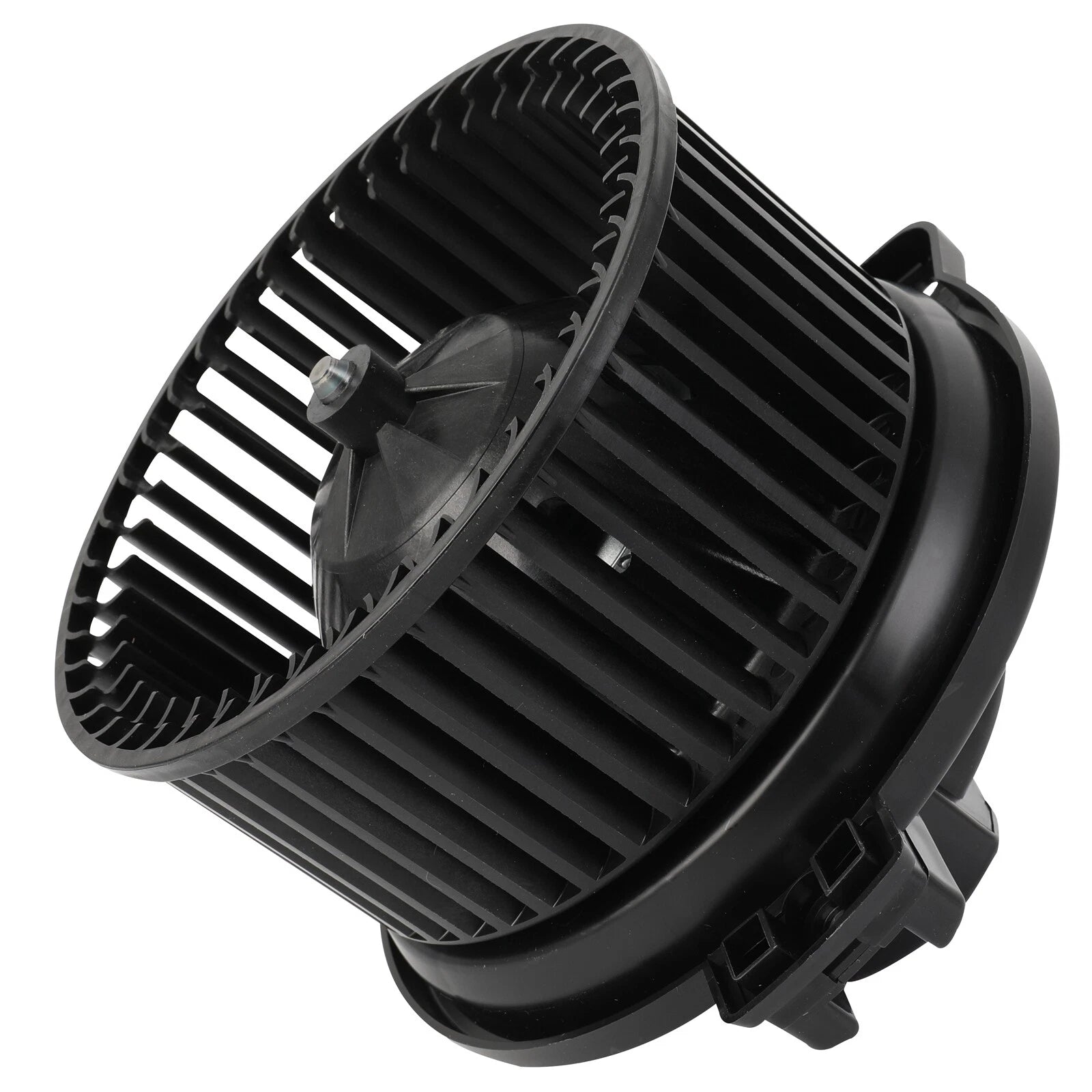 A/C Heater Blower Motor for Honda CR-V (1997–2001)