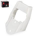 Chain Slider for Yamaha IT175 (1982–1983), IT250 (1983), IT490 (1983–1984) 5X6-22147-01-00
