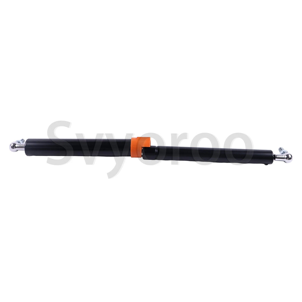 Gas Shock Spring 52210-23320-71 for Toyota Forklift 7FD10/30/50 7FGU35