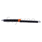Gas Shock Spring 52210-23320-71 for Toyota Forklift 7FD10/30/50 7FGU35