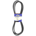 Hustler Belt for - Part Number 797928 Aramid