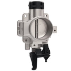 Aluminum Throttle Body for Mercury Sable, Ford Taurus (2000-2007)