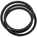 OEM Replacement Belt 265-767 for
