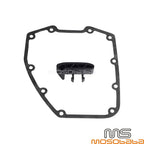 Cam Chain Guide & Cover Gasket Set for Harley FXD Softail (1999-2006)