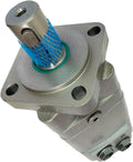 Replacement Orbital Motor OMS315 151F2206 for Sauer Danfoss