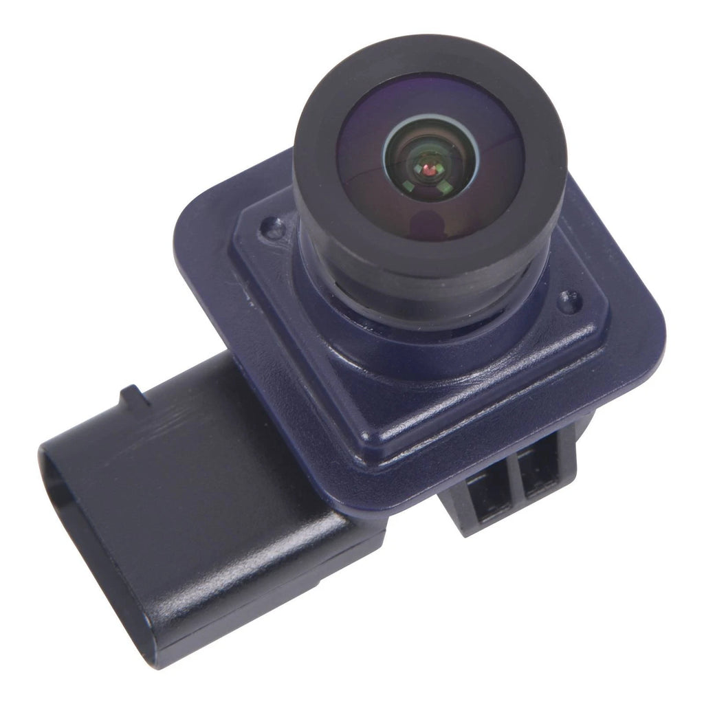 Rear View Backup Camera for Ford Explorer (2011-2015)