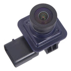 Rear View Backup Camera for Ford Explorer (2011-2015)