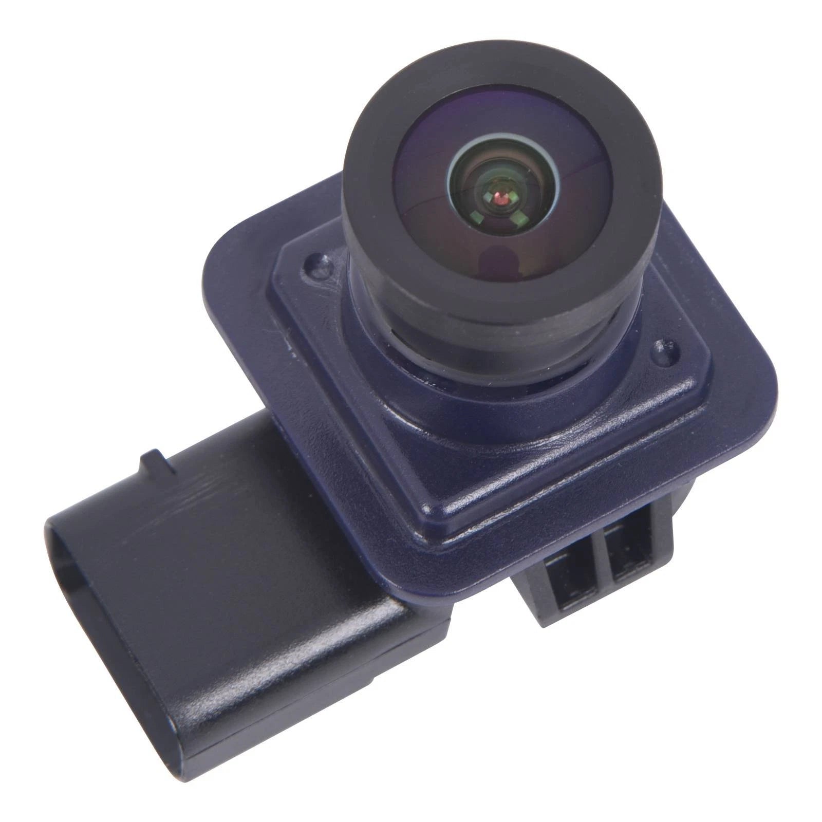 Rear View Backup Camera for Ford Explorer (2011-2015)