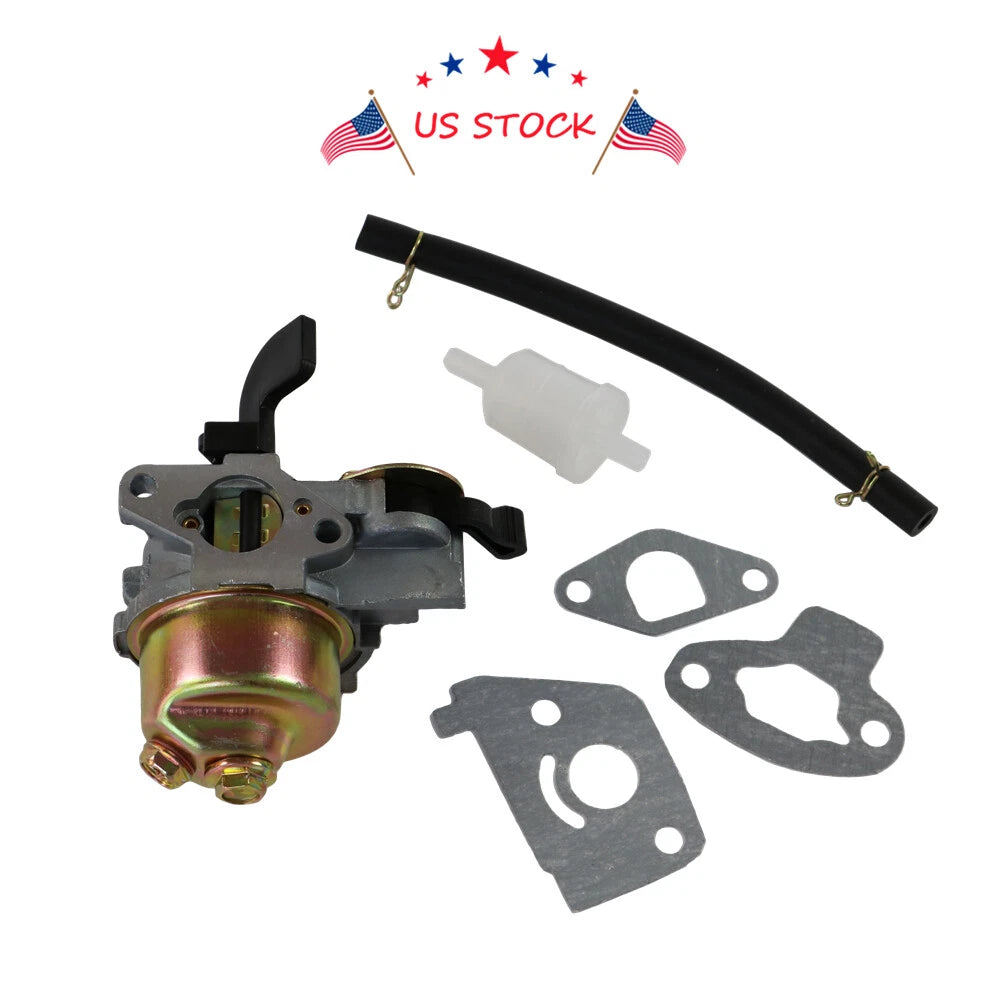 Carburetor Kit for Honda GX100 (2000–2023)