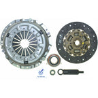 Clutch Kit for Toyota 4Runner Tacoma Pickup (1990–1994)