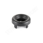 Overdrive Switch Button for Ford Expedition (1997–2002)