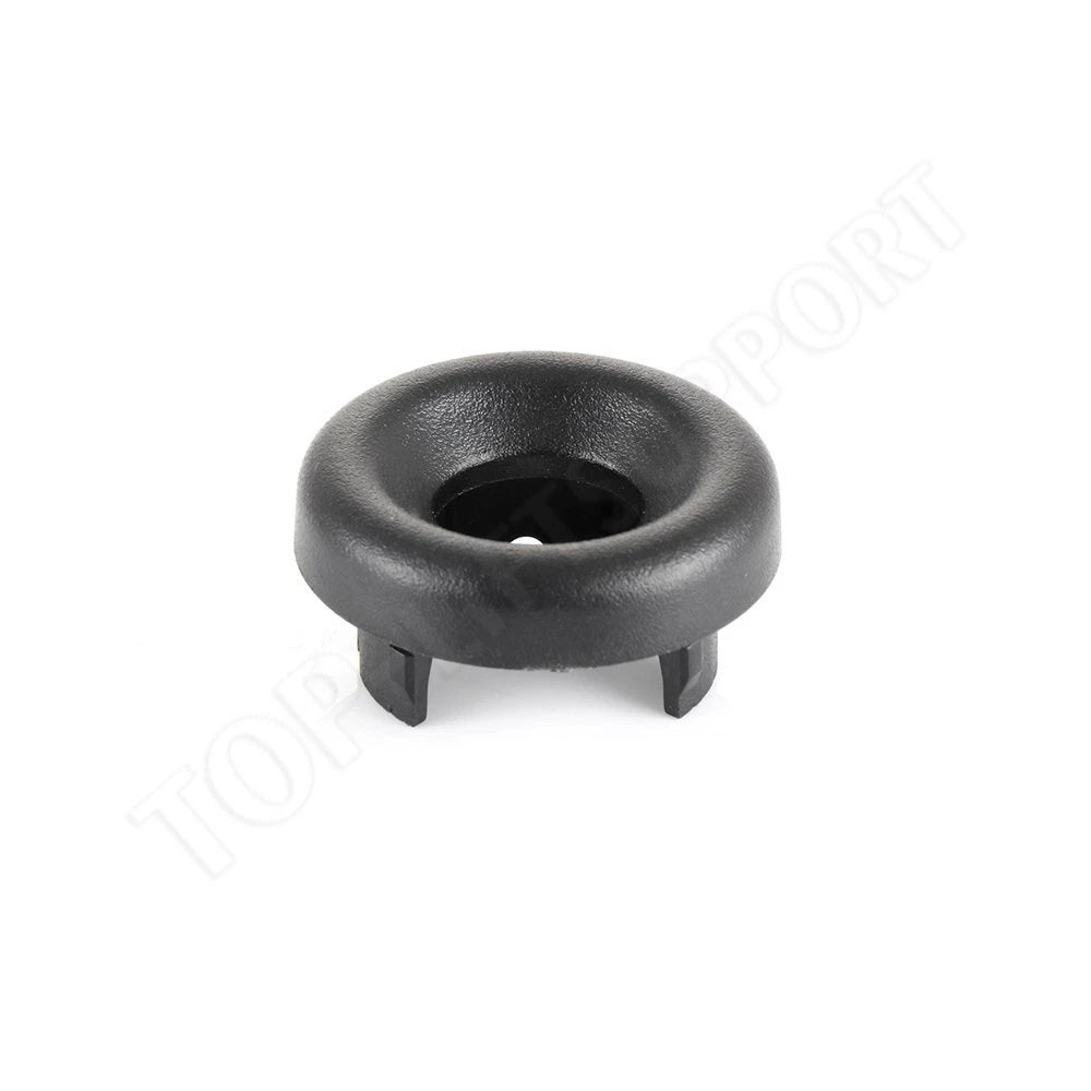Overdrive Switch Button for Ford Expedition (1997–2002)
